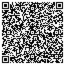 QR code with National Industry contacts