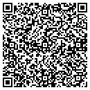 QR code with Pines Mini-Storage contacts