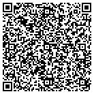 QR code with Pines Rv Park & Storage contacts