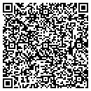 QR code with 123 Payroll contacts