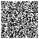 QR code with Robot Galaxy contacts