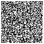 QR code with 40 BUCK PAYROLL.COM, INC contacts