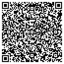 QR code with Rosie Hippo Toys contacts