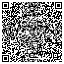 QR code with Radioshack contacts