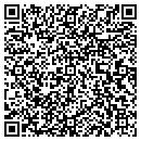 QR code with Ryno Toys Llp contacts