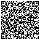 QR code with Abc Payroll Service contacts