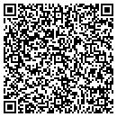 QR code with Abe's Pawn Shop contacts