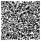 QR code with Fodale Group of Louisiana contacts