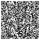 QR code with Liberty Clinic Pharmacy contacts