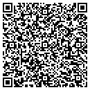 QR code with Radioshack contacts