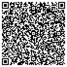QR code with ABP Payroll Services contacts