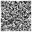 QR code with The Last Course LLC contacts