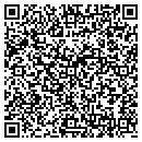 QR code with Radioshack contacts