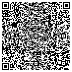 QR code with Absolute Payroll LLC contacts