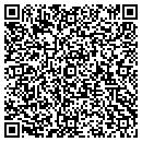 QR code with Starbucks contacts
