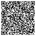 QR code with Acn contacts