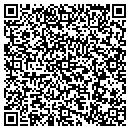 QR code with Science Toy Review contacts
