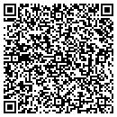 QR code with Safe-T-Gard Storage contacts