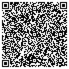QR code with Acadia Hr/Professional Employers contacts