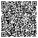 QR code with Acn contacts