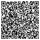 QR code with Radioshack contacts