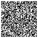 QR code with Radioshack contacts