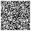 QR code with Semo Imports LLC contacts