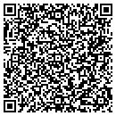 QR code with Sandpoint Storage contacts