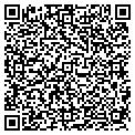 QR code with Acn contacts
