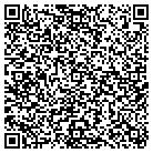 QR code with Madison Avenue Pharmacy contacts