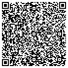 QR code with Jaws Pressure Cleaning Inc contacts