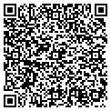 QR code with Acn contacts