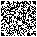 QR code with Alexander Sosebee Inc contacts