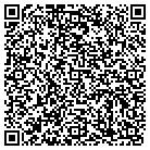 QR code with Security Mini Storage contacts