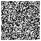 QR code with Main Street Health Mart Pharmacy contacts