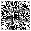 QR code with Alice Battle contacts