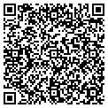 QR code with ADP contacts