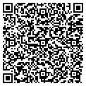 QR code with Mo Jo's contacts