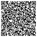 QR code with Designs With Hart contacts