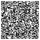 QR code with Mark's Family Pharmacy contacts