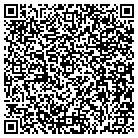 QR code with Austin General Store LLC contacts