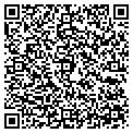 QR code with ADP contacts