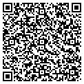 QR code with ADP contacts