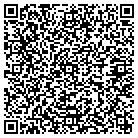 QR code with Radio Shack Corporation contacts