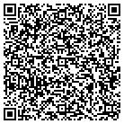 QR code with Lakeland Space Center contacts