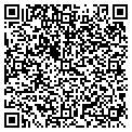 QR code with ADP contacts