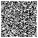 QR code with Aspen Glass Works contacts