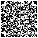 QR code with Storage Cubbys contacts