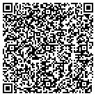 QR code with Smokem If Ya Gottem LLC contacts