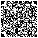 QR code with Timbers Golf Course contacts